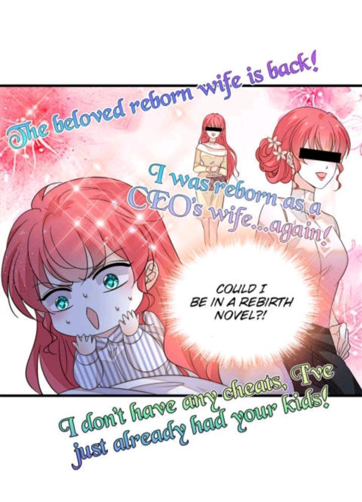 Sweetheart V5: The Boss Is Too Kind! Chapter 268 15